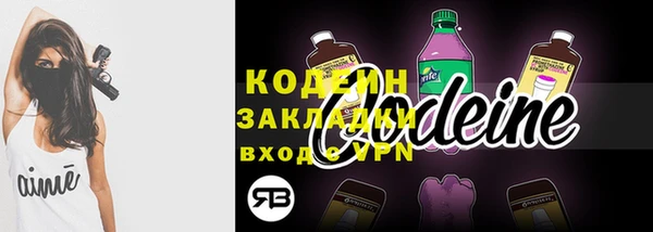 соль ск Богородицк