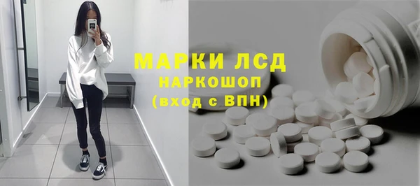 гашиш Богданович