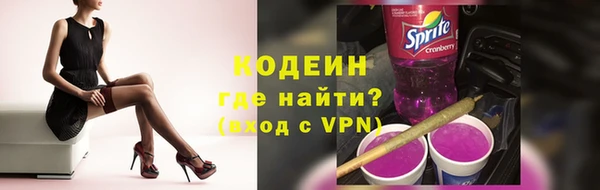 соль ск Богородицк