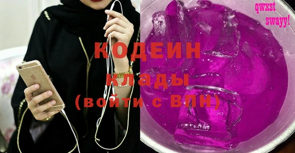 соль ск Богородицк