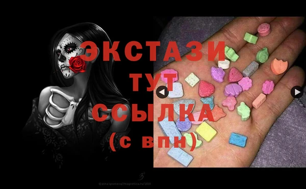 гашиш Богданович