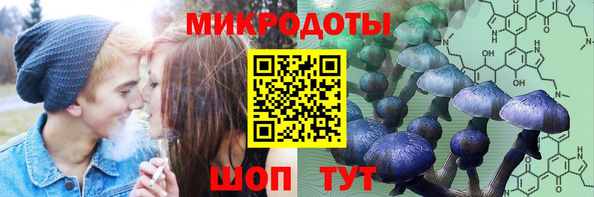 Улан-Удэ  Галлюциногенные грибы прущие грибы  Вход с VPN  Галлюциногенные грибы мицелий 