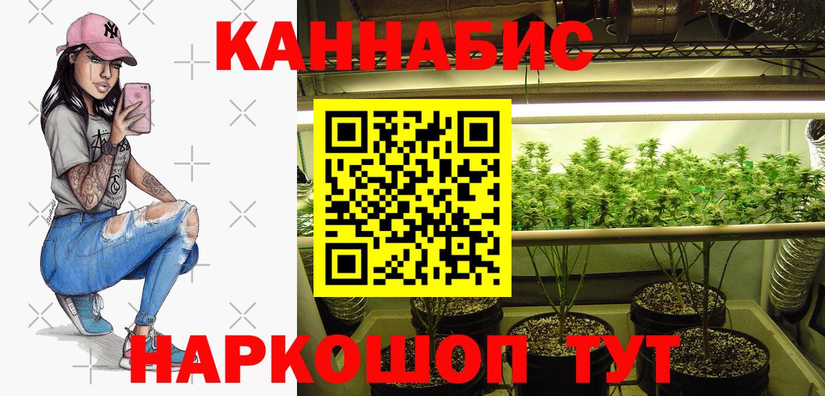 Бошки Шишки марихуана  Бошки Шишки план  Улан-Удэ  Вход с VPN 